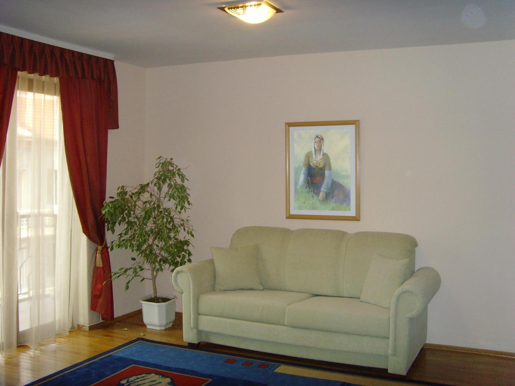 Meridian Hotel Bolyarski Veliko Tarnovo Ngoại thất bức ảnh